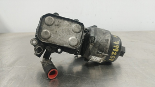 FILTRO ACEITE PEUGEOT 407 9646115280