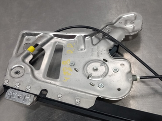 ELEVALUNAS DELANTERO DERECHO LAND ROVER RANGE ROV