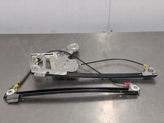 ELEVALUNAS DELANTERO DERECHO LAND ROVER RANGE ROV