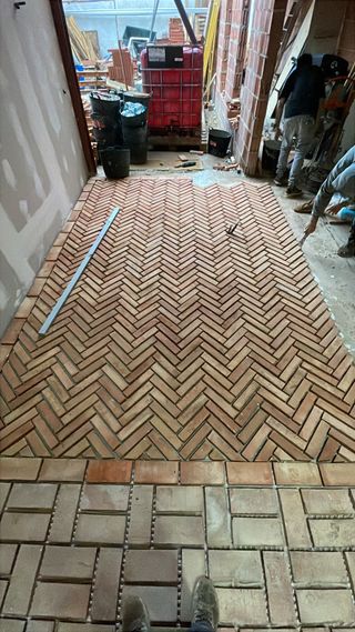 Reformas y Costruciones