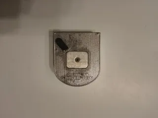 Metro misurazione Mabo misurazione 