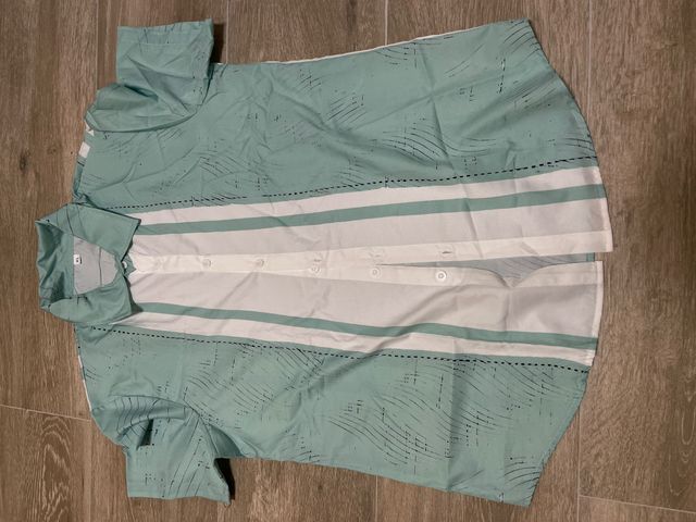 Camiseta Disney Trip 2025 Talla XL