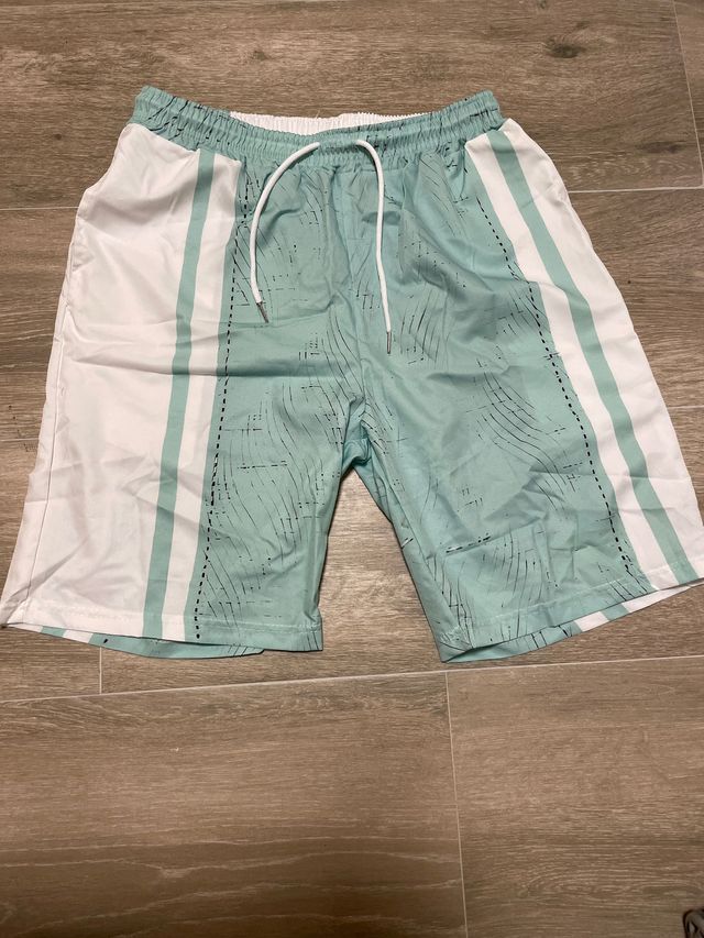 Camiseta Disney Trip 2025 Talla XL