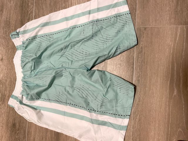 Camiseta Disney Trip 2025 Talla XL