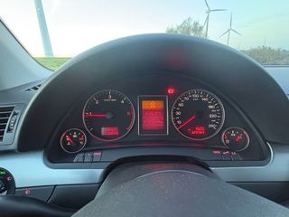 Audi A4 2006