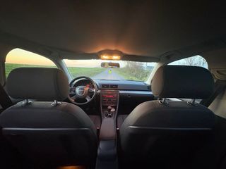 Audi A4 2006