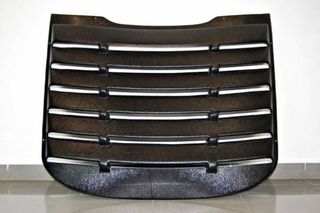 Cubre Cristal Trasero Ford Mustang 2015-2017