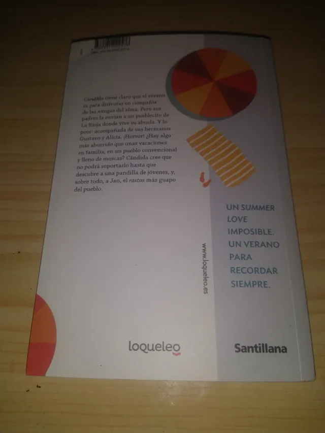 ¡Calla, Cándida, calla! (Spanish Edition)