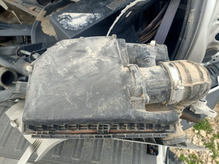 CAJA FILTRO AIRE VOLVO XC90 5244T