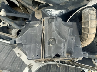 CAJA FILTRO AIRE VOLVO XC90 5244T