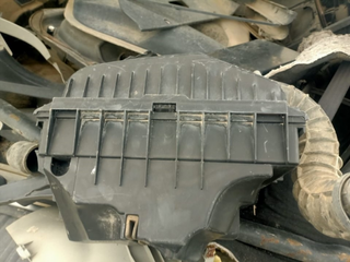CAJA FILTRO AIRE VOLVO XC90 5244T
