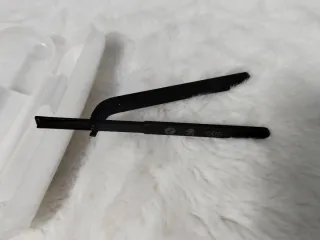 Ganzúa GOSO HU92 BMW, MINI, PEUGEOT