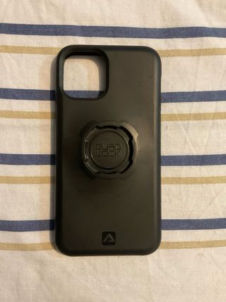 Custodia per iPhone 11 Pro 
