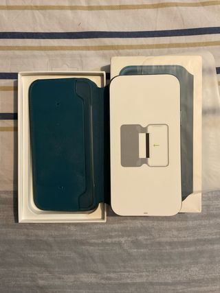 Custodia per iPhone 11 Pro 

