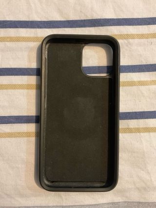 Custodia per iPhone 11 Pro 
