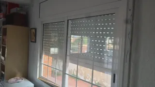 Reparación de persianas domésticas 
