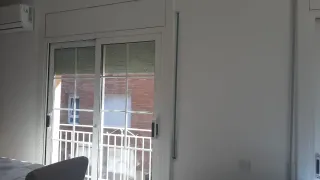 Reparación de persianas domésticas 
