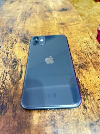 iPhone 11 per ricambi
