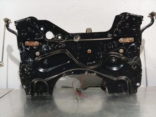 PUENTE DELANTERO PEUGEOT 3008 YH01