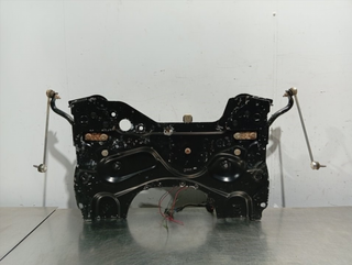 PUENTE DELANTERO PEUGEOT 3008 YH01
