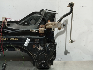 PUENTE DELANTERO PEUGEOT 3008 YH01