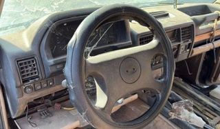 despiece land rover ranger rover classic