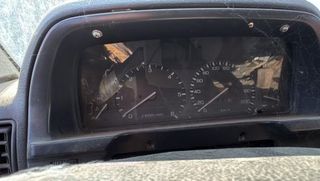 despiece land rover ranger rover classic