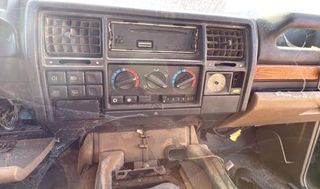 despiece land rover ranger rover classic