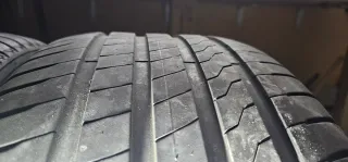 Neumáticos 275/45 R19