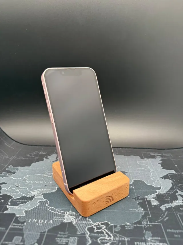 Iphone 13 mini 128gb