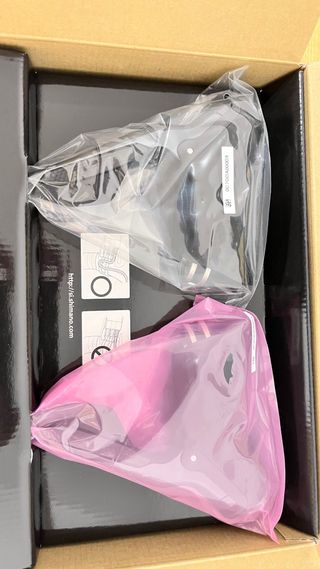 Manetas Shimano Dura-Ace R9150 Di2