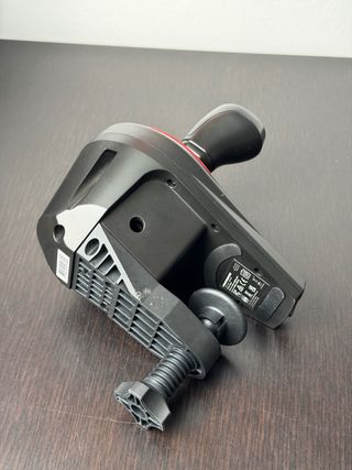 Thrustmaster TH8S Shifter Add-On