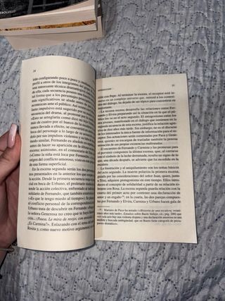 Historia de una escalera (Spanish Edition)