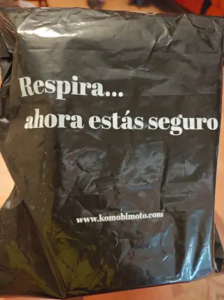 Komobi Pro