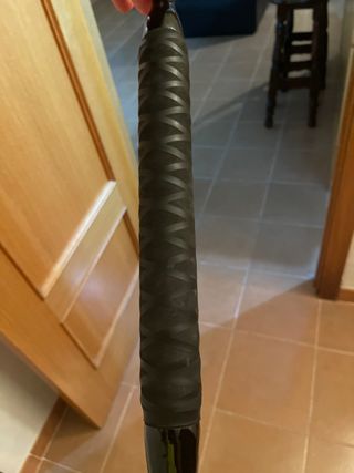 4 Cañas Curricán Shimano Catana