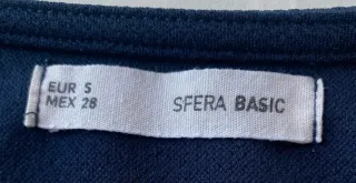Lote Ropa Mujer