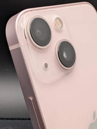 Iphone 13 mini 128 gb 