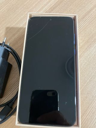 Motorola Edge 30 Neo 