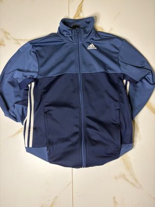 Chaqueta Adidas Vintage 00s Talla S