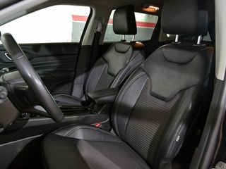 Jeep Compass 1.3 Gse T4 96kW (130CV) Limited MT FWD