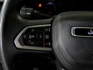 Jeep Compass 1.3 Gse T4 96kW (130CV) Limited MT FWD