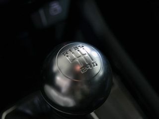 Jeep Compass 1.3 Gse T4 96kW (130CV) Limited MT FWD