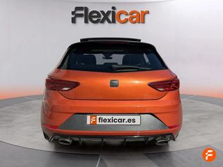 Seat Leon 2.0 TSI 221kW (300CV) DSG-6 St&Sp CUPRA