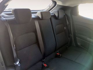 Nissan Juke Acenta