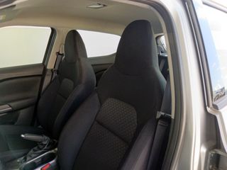 Nissan Juke Acenta