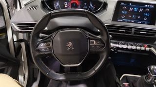 Peugeot 3008 PureTech 130 S&S Allure 96 kW (130 CV)