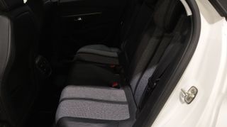 Peugeot 3008 PureTech 130 S&S Allure 96 kW (130 CV)