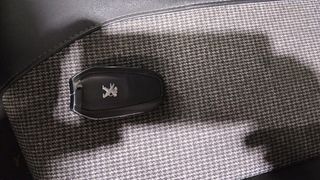 Peugeot 3008 PureTech 130 S&S Allure 96 kW (130 CV)