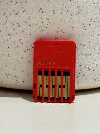 Donkey Kong Bananza