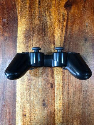 Controller Ps3 sony dualshock 3 con cavo